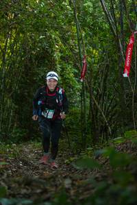 BIB: 
                            <button type="button" onclick="openModal(19402677)" class="btn btn-primary btn-sm float-right btn-popup" data-toggle="modal" data-target=".modal-high-quality">
                        <i class="fas fa-shopping-cart"></i> Add to Cart
                    </button>
                                            <button type="button" onclick="isThisMe(19402677, true)" class="btn btn-success btn-sm float-right btn-popup btn-isme hidden" data-toggle="tooltip" data-placement="bottom" title="นี่คือรูปของคุณใช่ไหม คลิกที่นี่เพื่อเอาเข้าอัลบั้ม">
                        <i class="fas fa-plus"></i> Add to album
                    </button>
                    <button type="button" onclick="isThisMe(19402677, false)" class="btn btn-warning btn-sm float-right btn-popup btn-isnotme hidden">
                        <i class="fas fa-ban"></i> Remove from album
                    </button>